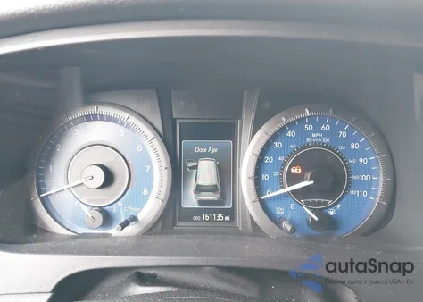 2015 Toyota Sienna Limited Premium 7 Passenger z USA, uszkodzony, nr VIN 5TDDK3DC2FS101256